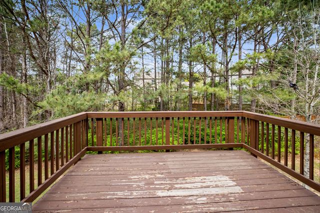 142 Paxton Place, Newnan, GA 30263