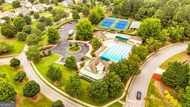 142 Paxton Place, Newnan, GA 30263