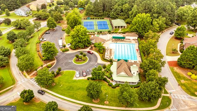 142 Paxton Place, Newnan, GA 30263