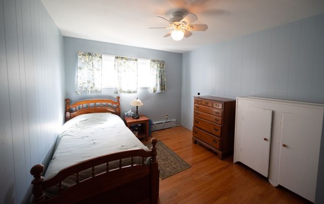 112 Bonnydale Rd, Leominster, MA 01453