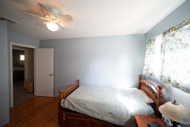 112 Bonnydale Rd, Leominster, MA 01453