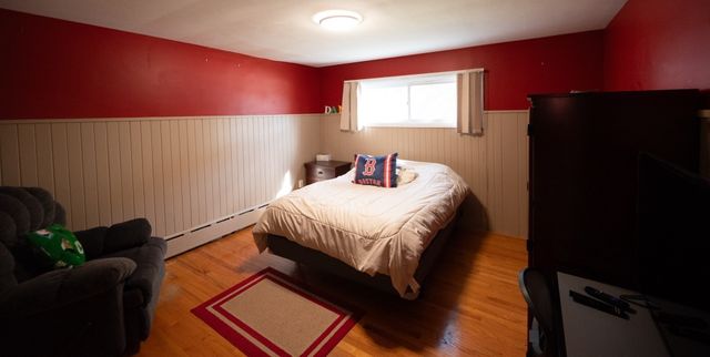 112 Bonnydale Rd, Leominster, MA 01453