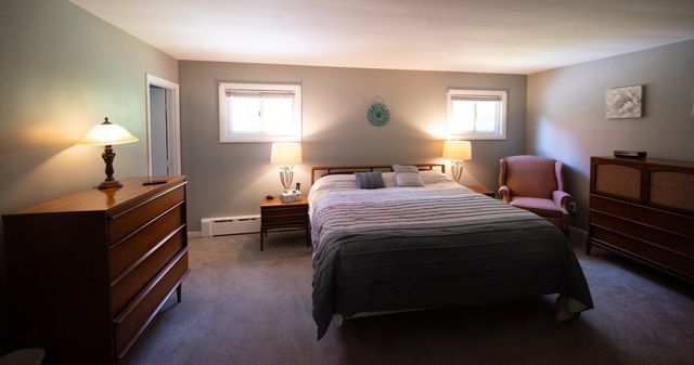 112 Bonnydale Rd, Leominster, MA 01453