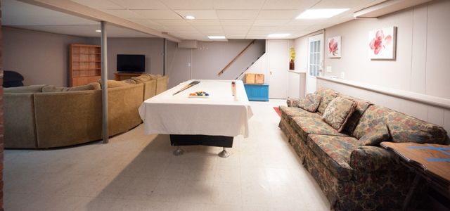 112 Bonnydale Rd, Leominster, MA 01453