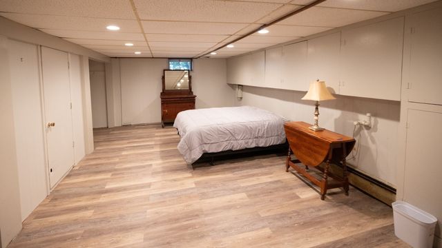112 Bonnydale Rd, Leominster, MA 01453