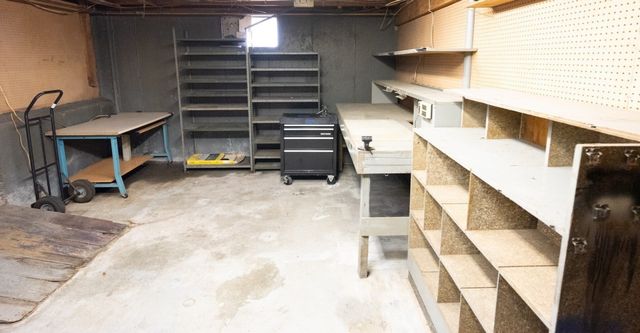 112 Bonnydale Rd, Leominster, MA 01453