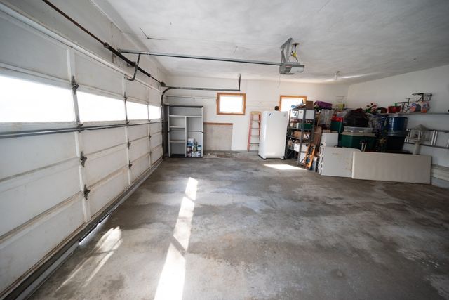 112 Bonnydale Rd, Leominster, MA 01453