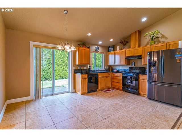 4485 BENHAM Ave, Salem, OR 97317