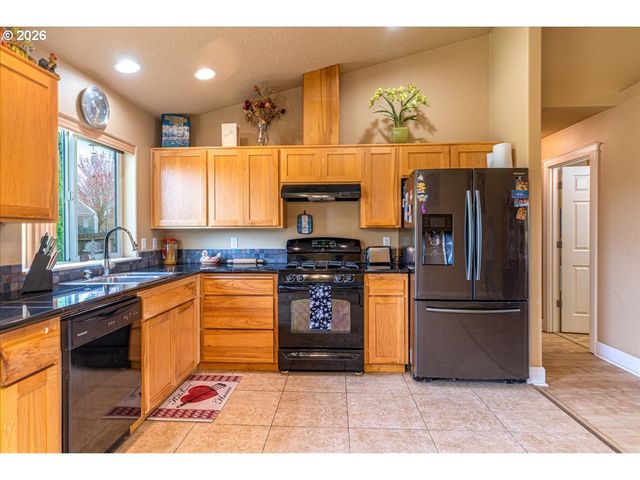 4485 BENHAM Ave, Salem, OR 97317