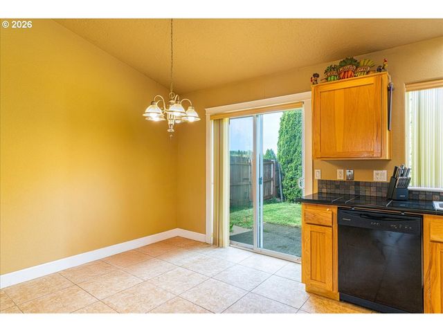 4485 BENHAM Ave, Salem, OR 97317