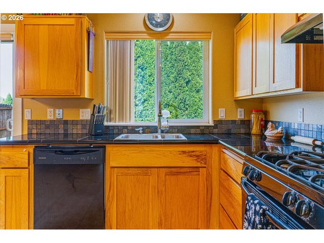 4485 BENHAM Ave, Salem, OR 97317