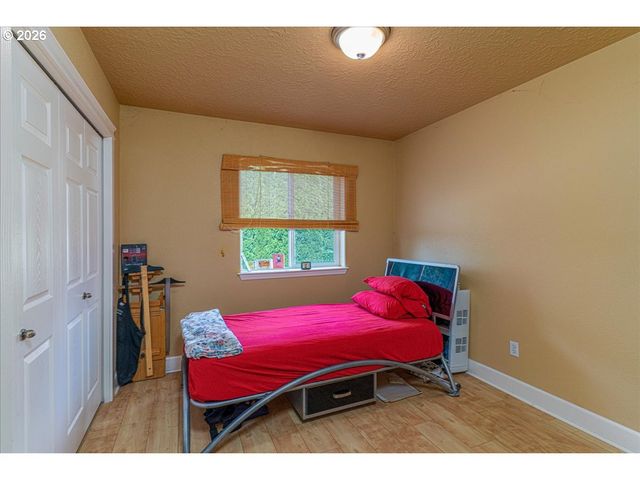 4485 BENHAM Ave, Salem, OR 97317