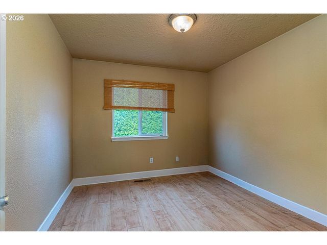 4485 BENHAM Ave, Salem, OR 97317