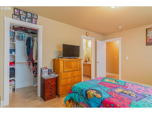 4485 BENHAM Ave, Salem, OR 97317