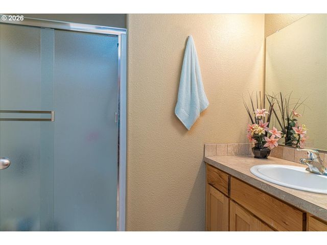 4485 BENHAM Ave, Salem, OR 97317