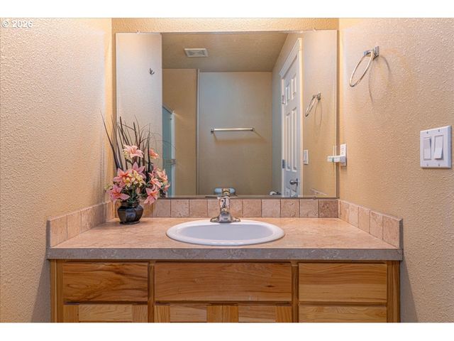 4485 BENHAM Ave, Salem, OR 97317