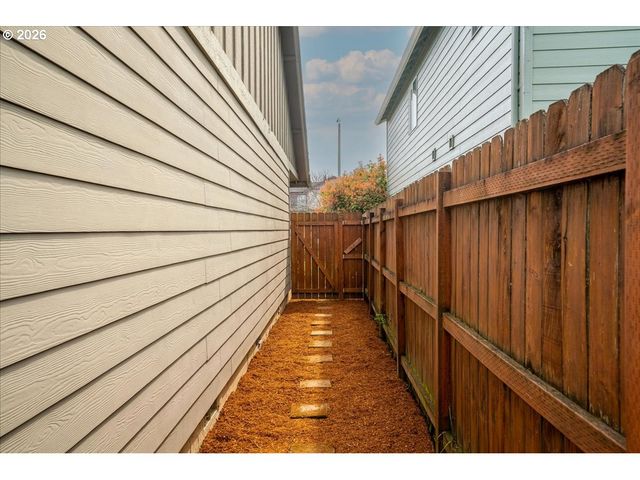 4485 BENHAM Ave, Salem, OR 97317