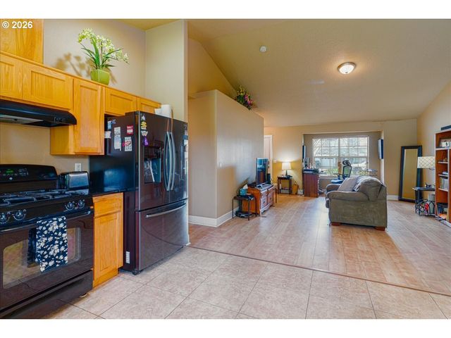 4485 BENHAM Ave, Salem, OR 97317