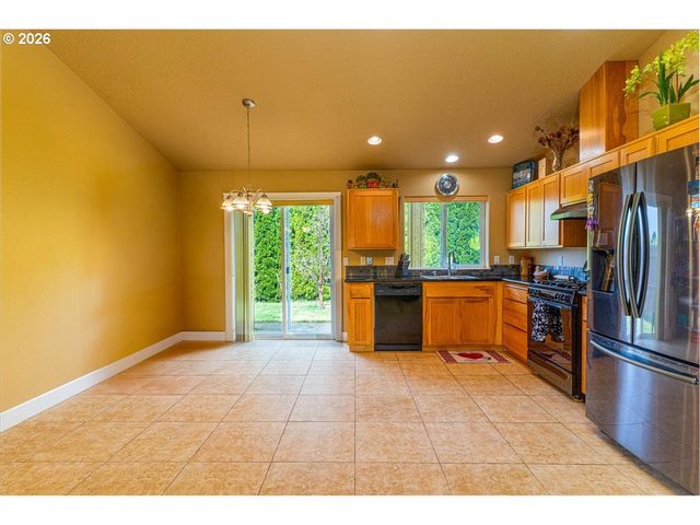 4485 BENHAM Ave, Salem, OR 97317