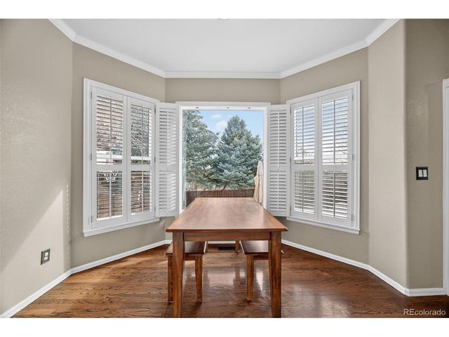 2742 S Braun Way, Lakewood, CO 80228