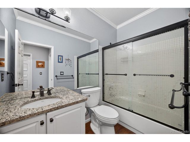 2742 S Braun Way, Lakewood, CO 80228