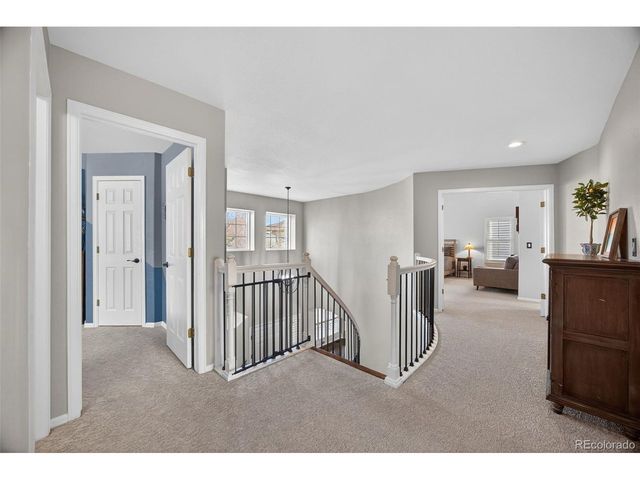 2742 S Braun Way, Lakewood, CO 80228