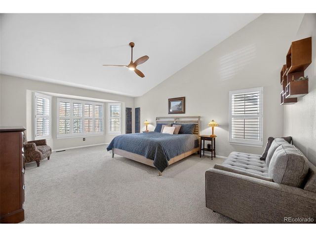 2742 S Braun Way, Lakewood, CO 80228