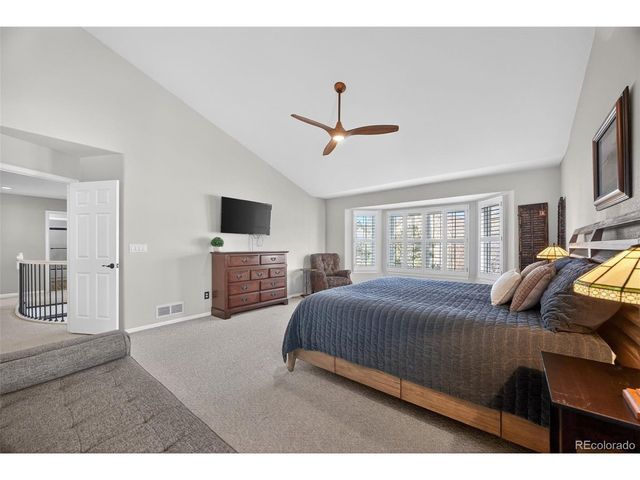 2742 S Braun Way, Lakewood, CO 80228