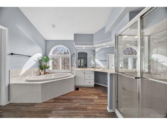 2742 S Braun Way, Lakewood, CO 80228