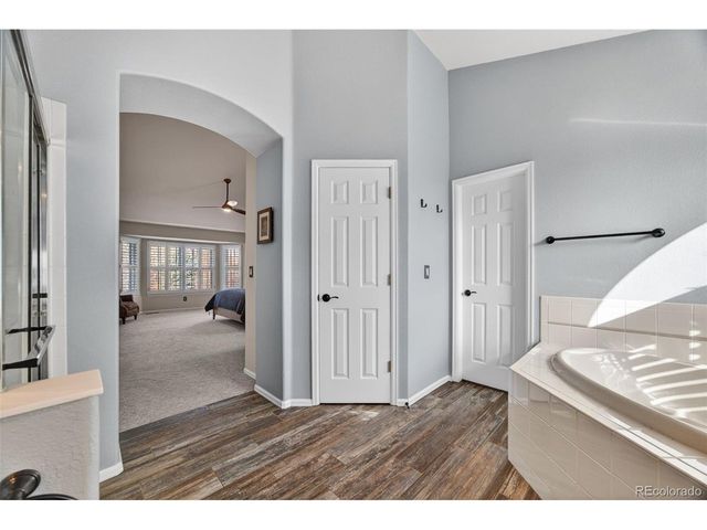 2742 S Braun Way, Lakewood, CO 80228