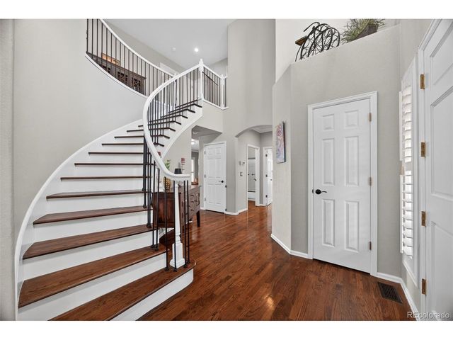 2742 S Braun Way, Lakewood, CO 80228