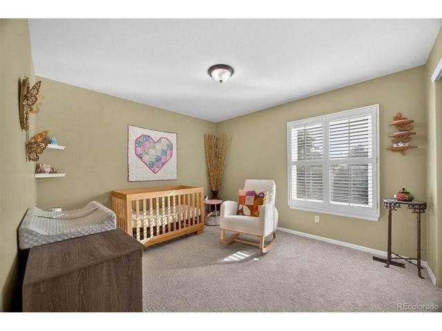 2742 S Braun Way, Lakewood, CO 80228