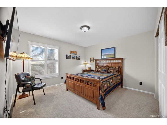 2742 S Braun Way, Lakewood, CO 80228