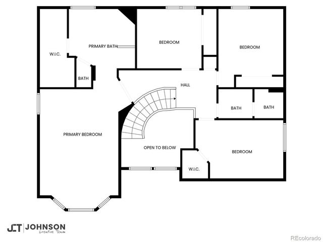 2742 S Braun Way, Lakewood, CO 80228