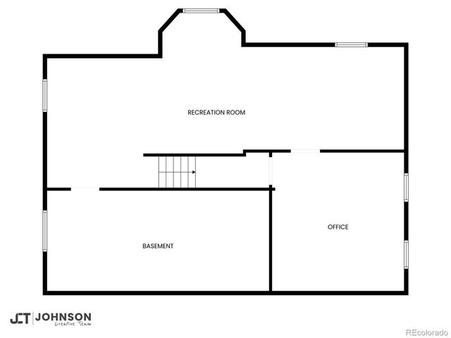 2742 S Braun Way, Lakewood, CO 80228