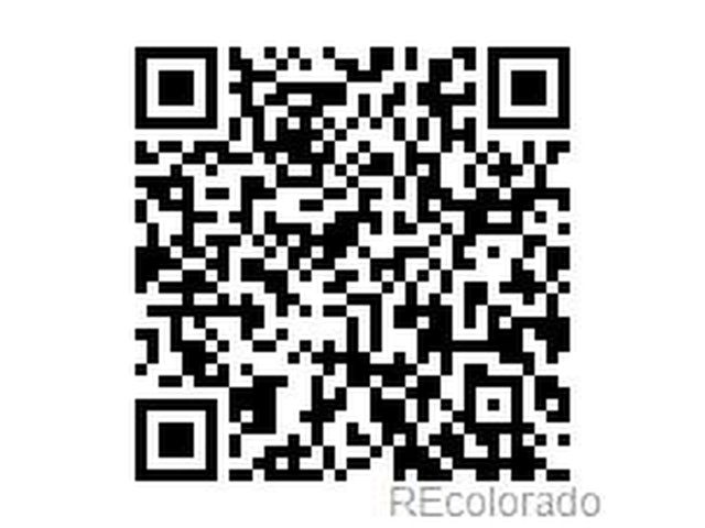 2742 S Braun Way, Lakewood, CO 80228