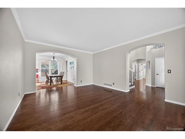 2742 S Braun Way, Lakewood, CO 80228