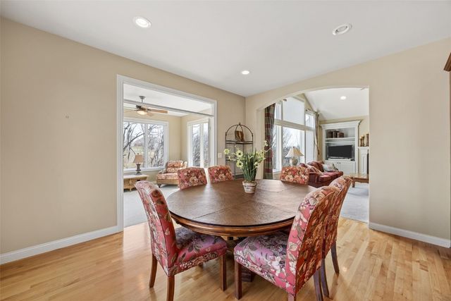 3400 Cedar River Court NE, Cedar Rapids, IA 52411