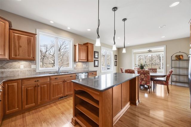 3400 Cedar River Court NE, Cedar Rapids, IA 52411