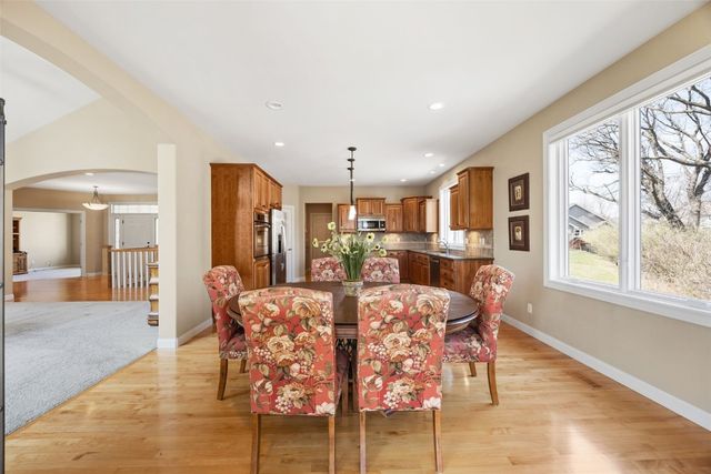 3400 Cedar River Court NE, Cedar Rapids, IA 52411