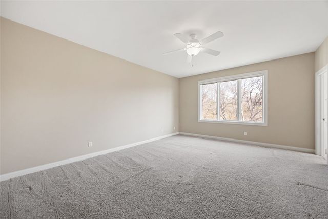 3400 Cedar River Court NE, Cedar Rapids, IA 52411