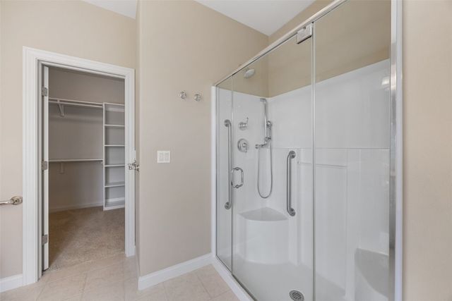 3400 Cedar River Court NE, Cedar Rapids, IA 52411