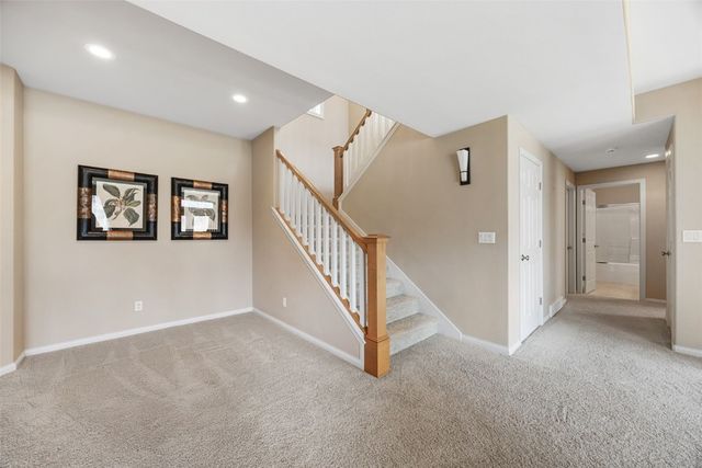 3400 Cedar River Court NE, Cedar Rapids, IA 52411