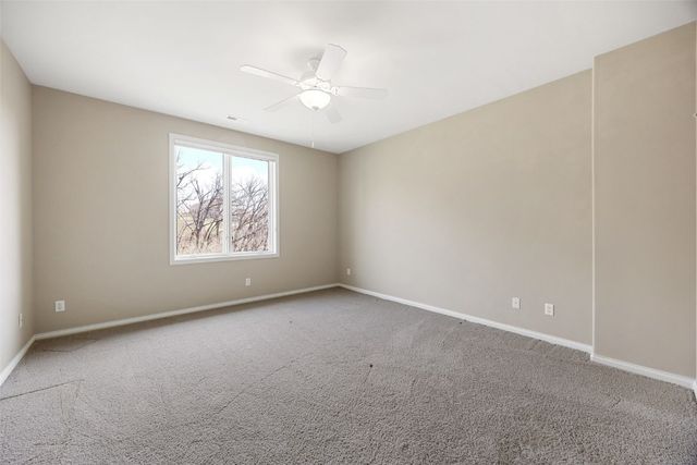 3400 Cedar River Court NE, Cedar Rapids, IA 52411