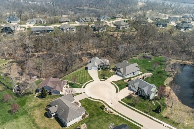 3400 Cedar River Court NE, Cedar Rapids, IA 52411