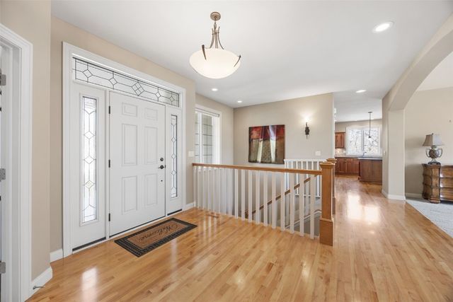 3400 Cedar River Court NE, Cedar Rapids, IA 52411