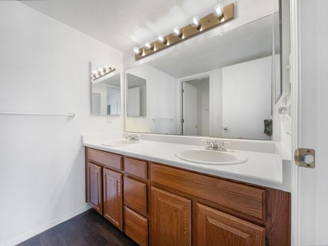 12342 HAINES Avenue NE, Albuquerque, NM 87112