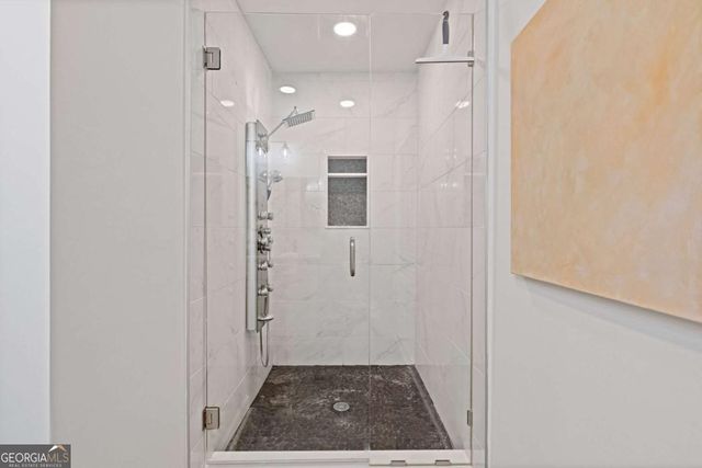 2226 Alpha Drive, Decatur, GA 30032