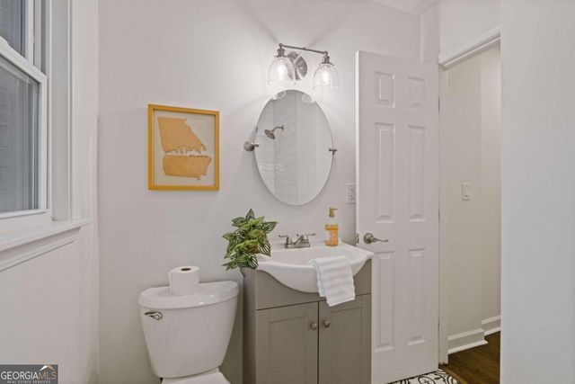 2226 Alpha Drive, Decatur, GA 30032