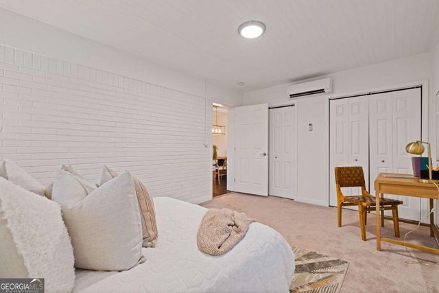 2226 Alpha Drive, Decatur, GA 30032